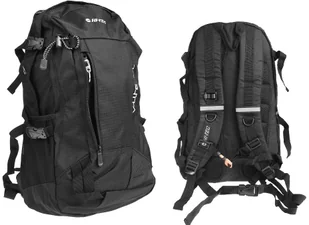 Hi-Tec Plecak FELIX 25L - Plecaki - miniaturka - grafika 10