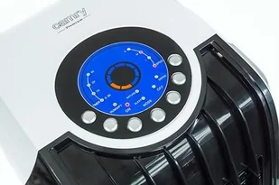 Adler Klimator 3w1 AD 7906 - Klimatory Adler Klimator 3w1 AD 7906 - Klimatory - miniaturka - grafika 6