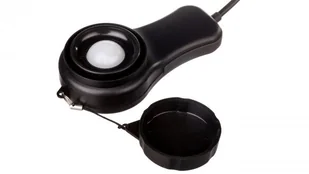 SONEL Sonda luksomierza LP1 z wtykiem WS-06 WAADALP1KPL - Akcesoria do urządzeń pomiarowych - miniaturka - grafika 4