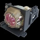 Lampy do projektorów - Optoma Lampa do EzPro 735 - oryginalna lampa w nieoryginalnym module BL-FP130A / SP.83401.001 - miniaturka - grafika 1