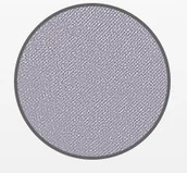Cienie do powiek - Affect Colour Attack Matt Eyeshadow Refill Matowy cień do powiek Wkład M-1088 2,5g 1234586047 - miniaturka - grafika 1