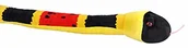 Maskotki i pluszaki - Wild Republic 89097 wężyk, pluszowy koralowiec 137 cm 89097 - miniaturka - grafika 1