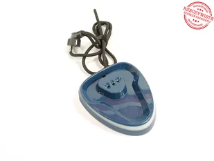 Russell Hobbs Cordless One Temperature 26020-56 - Żelazka - miniaturka - grafika 4