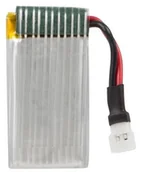 Akcesoria do drona - UGO Akumulator do drona UGO FEN - miniaturka - grafika 1