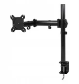 Uchwyty do monitorów - Arctic Z1 Basic Uchwyt monitora montaż na biurku - miniaturka - grafika 1