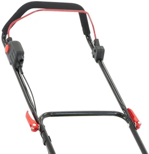 Krysiak AM4122S - Kosiarki - miniaturka - grafika 10