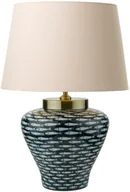 Lampy stojące - Dar Lighting Lampa stołowa Joy JOY4223 Dar Lighting JOY4223 - miniaturka - grafika 1