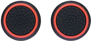 HAMA HAMA Nakładki na kontroler HAMA Undead 7w1 - Akcesoria do Playstation - miniaturka - grafika 8