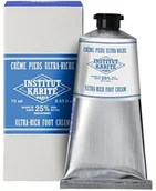 Olejki i świece do masażu - Institut Karité Instytutu karité stopy-do masażu-Creme 75 ML IK00555 - miniaturka - grafika 1