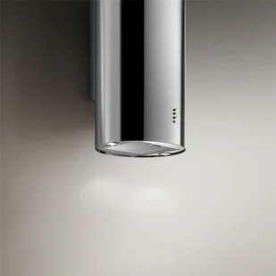 Elica TUBE PRO IX/A/43 - Okapy kuchenne - miniaturka - grafika 3