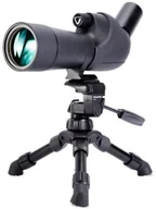 Lunety i akcesoria - Vanguard luneta obserwacyjna Vesta 560A - miniaturka - grafika 1