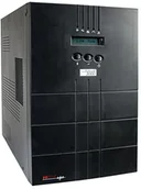 Zasilacze awaryjne UPS - Rotronic ROLINE 19401065 ProSecure III 3000 online USV Czarny 19401065 - miniaturka - grafika 1
