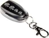 Piloty - Maclean Pilot RTV Maclean Pilot samokopiujący MCE91 - miniaturka - grafika 1