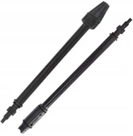 Akcesoria do myjek - Lavor Dysza lanca regulowana Turbodysza Parkside - miniaturka - grafika 1