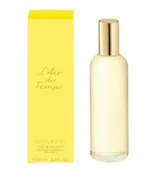 Wody i perfumy damskie - Nina Ricci LAir Du Temps - napełniać Woda toaletowa 100ml - miniaturka - grafika 1