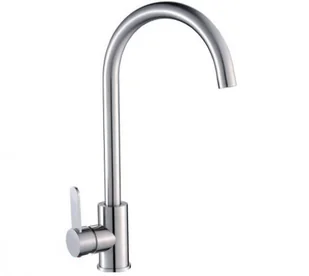 Laveo Bona inox BAB 268D - Baterie kuchenne - miniaturka - grafika 4