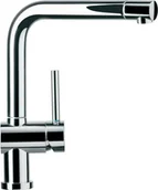 Baterie kuchenne - Schock Piega 547.000 Chrome - miniaturka - grafika 1