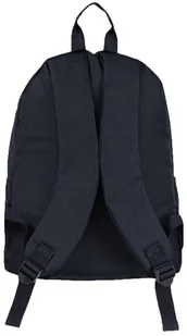 PUCCINI Plecak Vibe na tablet 14'' PM630 1 - Plecaki - miniaturka - grafika 3