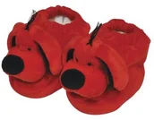 Akcesoria do karmienia - K's Kids - odzież Buciki dziecięce - Patrick (0-12m) KBA16252 - miniaturka - grafika 1