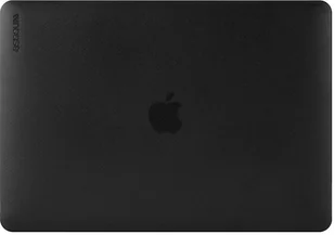 Incase Etui Hardshell Case Obudowa MacBook Air 13&amp;quot Retina 2020 Dots/Black Frost INMB200615-BLK - Torby na laptopy - miniaturka - grafika 2