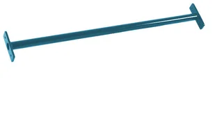 Just Fun Metalowy drążek 90cm - Place zabaw - miniaturka - grafika 5