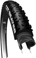Opony rowerowe - CST Opona rowerowa, BEATER 27,5 x 2,25 - miniaturka - grafika 1