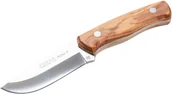 Noże - Joker Nóż CO-64 Arrui 9 cm - miniaturka - grafika 1