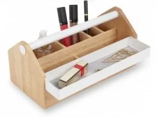 Umbra Toto pojemnik wielofunkcyjny 290240-668 - Pozostałe akcesoria kuchenne - miniaturka - grafika 2