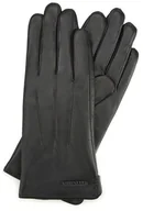Rękawiczki - Wittchen Rękawiczki damskie 39-6L-202-1-XL 39-6L-202-1-XL - miniaturka - grafika 1