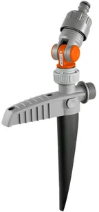 Gardena Przyłącze wody 8254-20 - Inne akcesoria do nawadniania - miniaturka - grafika 5