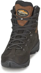 Meindl ButyGASTEIN GTX - Buty trekkingowe męskie - miniaturka - grafika 3