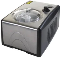 Maszyny do lodów - Buffalo DM067 - miniaturka - grafika 1