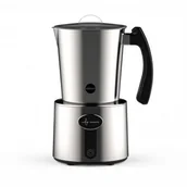 Spieniacze do mleka - Eldom SI1050 SPIN - miniaturka - grafika 1