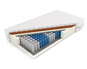 Materace - Frankhauer Zeus 100x200 - miniaturka - grafika 1