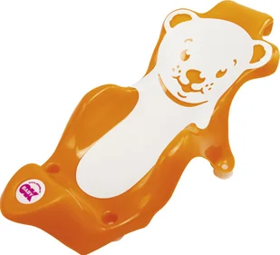OK Baby Buddy Bath Seat - Wanienki dla dzieci - miniaturka - grafika 7