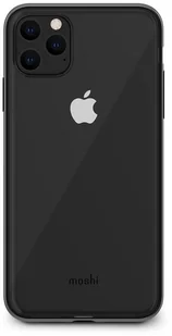 Moshi Vitros etui ochronne na iPhone 11 Pro Max (Raven Black) 99MO103038 - Etui i futerały do telefonów - miniaturka - grafika 5