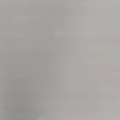 Akcesoria do okien - d-c-fix Okleina STAL SZCZOTKOWANA 67,5 cm x 150 cm - miniaturka - grafika 1