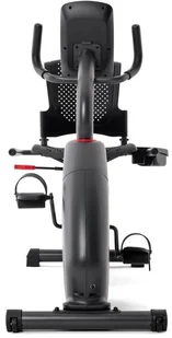 Schwinn 510R 100936 - Rowery treningowe - miniaturka - grafika 41