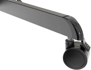 NewStar NS-M1250BLACK - Uchwyty do telewizora - miniaturka - grafika 12