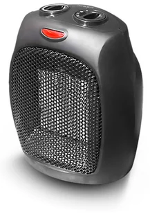 Adler AD 7702 - Ogrzewanie przenośne - miniaturka - grafika 10