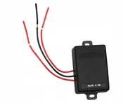 Akcesoria car audio - Samochodowy Filtr Przeciwzakłóceniowy F7A Warszawa - miniaturka - grafika 1