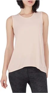 Energetics Koszulka treningowa damska Energetics Galu 302530 328/rose light - Koszulki sportowe damskie - miniaturka - grafika 2