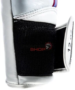 Top King Rękawice bokserskie TKBGWS WORLD SERIES Top King - Rękawice bokserskie - miniaturka - grafika 30