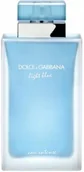 Wody i perfumy damskie - Dolce&Gabbana Light Blue Intense Woman Edp 100ML - miniaturka - grafika 1