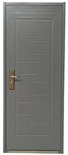 Allto TKO STRENGTH & PERFORMANCE INC OLIMPIJSKI PROSTY 220CM 20KG WB TKO ZADZWOŃ 600-555-801 ! 813OB-86WB - Pozostały sprzęt siłowy - miniaturka - grafika 3