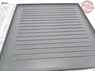 Severin RG 2373 - Raclette - miniaturka - grafika 5