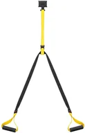 Pozostały sprzęt i akcesoria do ćwiczeń - Body Sculpture Pasy Total Body Suspension Trainer T.B.S.T. BB 2401 - 1008664 - miniaturka - grafika 1