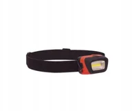 Latarki - Pro Latarka Czołowa Led - miniaturka - grafika 1