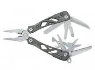 Scyzoryki - Gerber Multitool SUSPENSION MP box - miniaturka - grafika 1