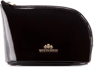Kosmetyczki, organizery i kuferki - Wittchen 25-3-275-1 Kosmetyczka 816781 - miniaturka - grafika 1
